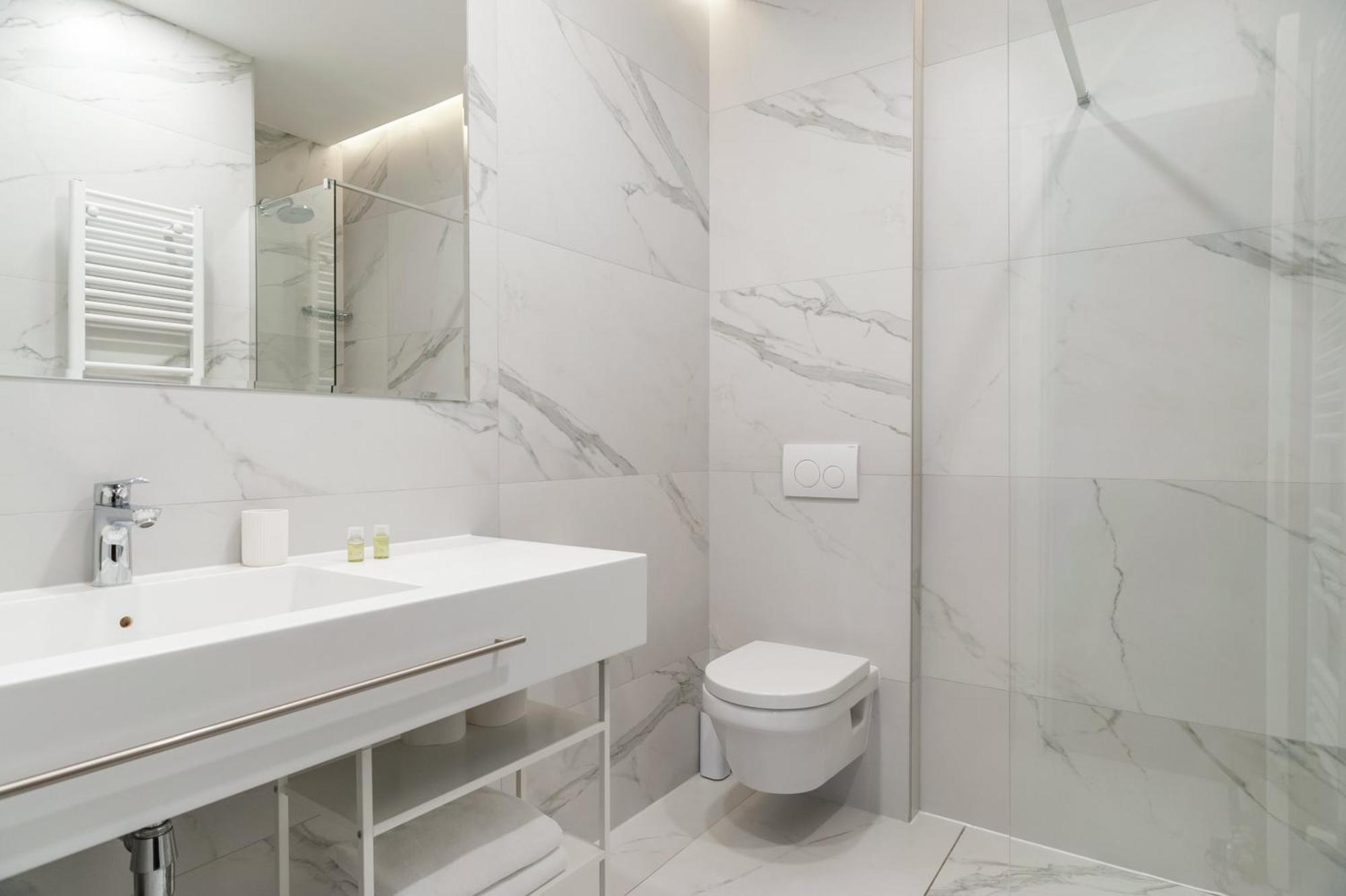 Apartment Loox Boutique Gunduliceva Zagreb
