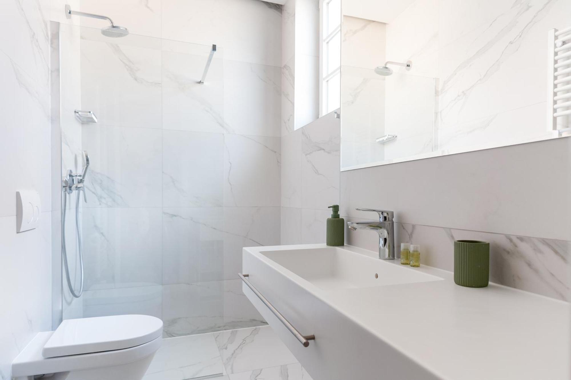 Apartment Loox Boutique Gunduliceva